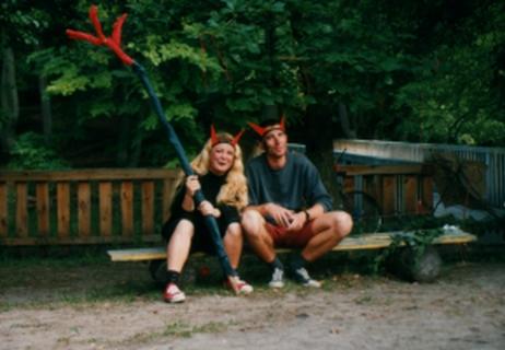1996_2.jpg